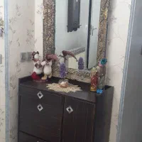 جاکفشی و ایینه قیمت توافقی