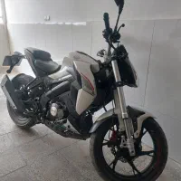 بنلی ۱۸۰