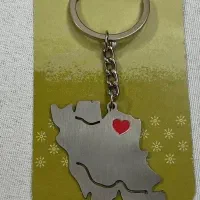 سنجاق سینه/پیکسل ایران/مذهبی/دستبند/جاکلیدی
