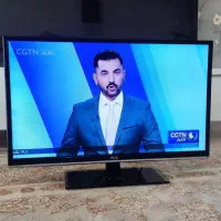 تلویزیون تی س ال 32 اینچ دهگلان