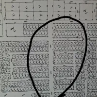 زمین شهرک کوثر