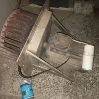 دیناب|ماشینآلات صنعتی|بندرعباس, |دیوار