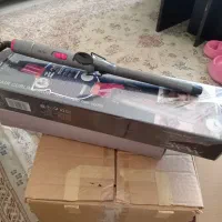 بابلیس برقی