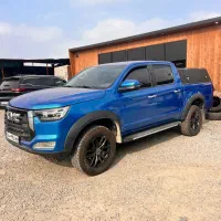 kmc t8 1401 بیرنگ