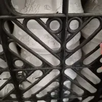پودر سنگ( محصولات اماده رنگ کردن)