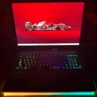 ROG Strix G18 گیمینگ، نسل 14T گارانتیدار