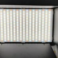 LED 800 RGB|لامپ و چراغ|تهران, زنجان جنوبی|دیوار