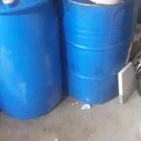 بشکه۲۲۰ تایی