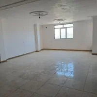فروش-آپارتمان-99-متری-کلید-نخورده