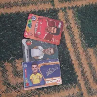 برچسب کیمدی وکیمدی