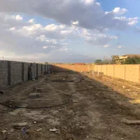 700متر-زمین-در-بهترین-لوکیشن-شاهنامه76
