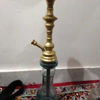 قلیان