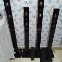 سینما خانواده نوعه نو