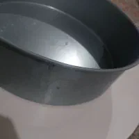 صفحه ام دی اف