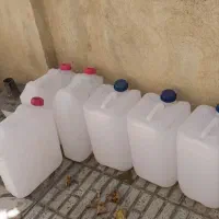 20لیتری