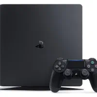 فروش ps4
