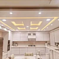 نیرو برایه کار کناف
