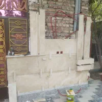 کارگر