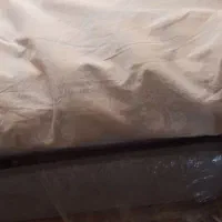 تشک نو