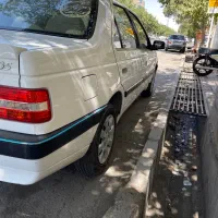 405 tu5