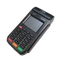 استخدام پشتیبان دستگاه کارتخوان