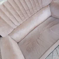 مبل ۷ نفره