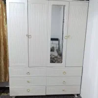 کمد لباس