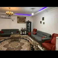 رهن و اجاره خوابگاه ناحیه مناسب شرکت