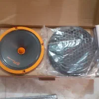 میدرنج نو رو ماشین نرفته