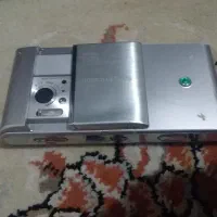 گوشی سونی اریکسون
