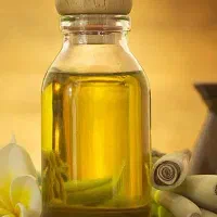 روغن ماساژ