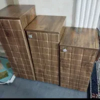 جا کفشی