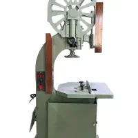 ابزار،دینام،ماشین آلات،خرید و فروش