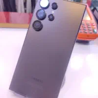 گوشی s24 ultra