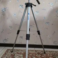 سه پایه دوربین ژاپنی