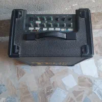 اکو|سیستم صوتی خانگی|چهارباغ, |دیوار