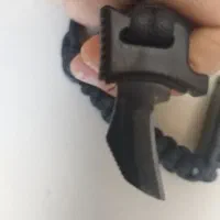 دوعدد دسبند