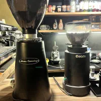 آسیاب صنعتی ceado