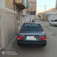 فروشی|خودرو سواری و وانت|نیشابور, شهید بهشتی|دیوار