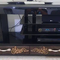 میز tv