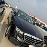 پیش فروش خودروهای وارداتی منطقه آزاد مغان