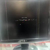 مانیتور