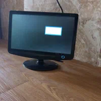 مانیتور سامسونگ