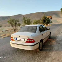 فروش|خودرو سواری و وانت|پردیس, شهرک صنعتی خرمدشت فاز ۷|دیوار