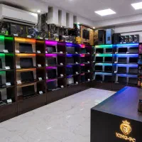 انواع لپتاپ وارداتی آماده استفاده برای هر سلیقه