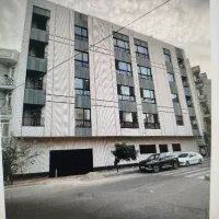 1300متر/مستقلات/سنداداری