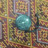 کیلومتر یاماها