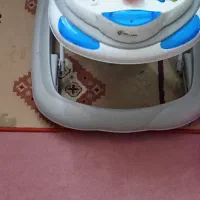 رورویک