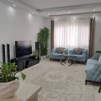 فروش-سندار-فول-براصلی-خوش-انس-توشیبا
