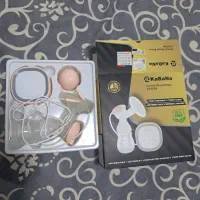شیردوش برقی